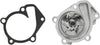 41206 Premium Engine Water Pump