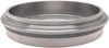 Professional 18B538 Rear Brake Drum