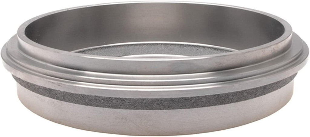 Professional 18B538 Rear Brake Drum