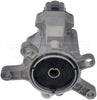 Dorman Transfer Case Motor for Commander, Grand Cherokee 600-915