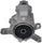 Dorman Transfer Case Motor for Commander, Grand Cherokee 600-915