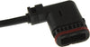 2ABS0088 ABS Speed Sensor