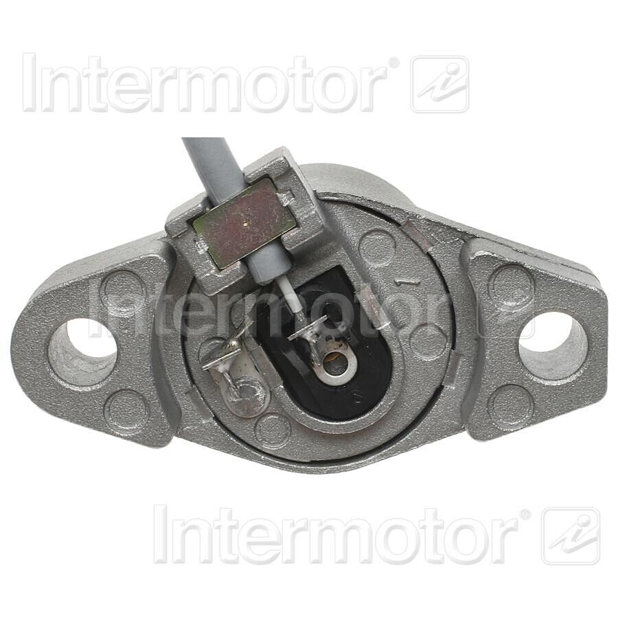 Engine Oil Level Sensor for Express 2500, Express 3500+More FLS-61