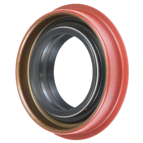 Automatic Transmission Seal for E-150, E-350 Super Duty+More SS2664
