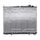 TYC Radiator for QX4, Pathfinder 2075