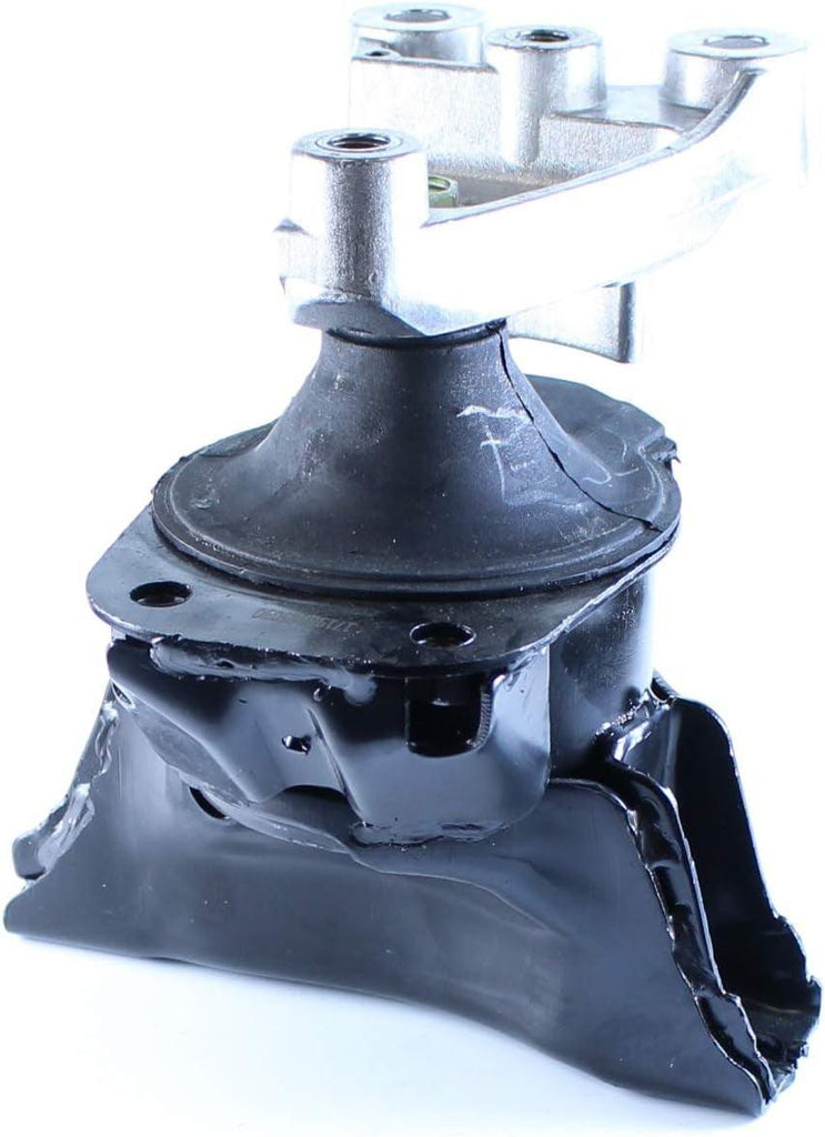 A65030 Front Engine Mount
