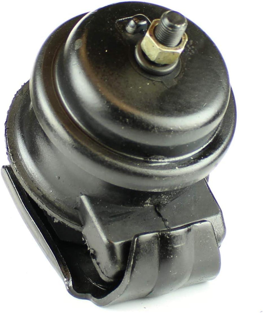 DEA A7360 Front Engine Mount