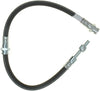 BH382817 Professional Grade Brake Hydraulic Hose