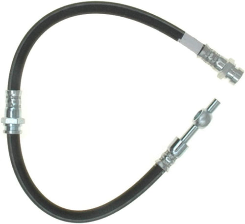BH382817 Professional Grade Brake Hydraulic Hose