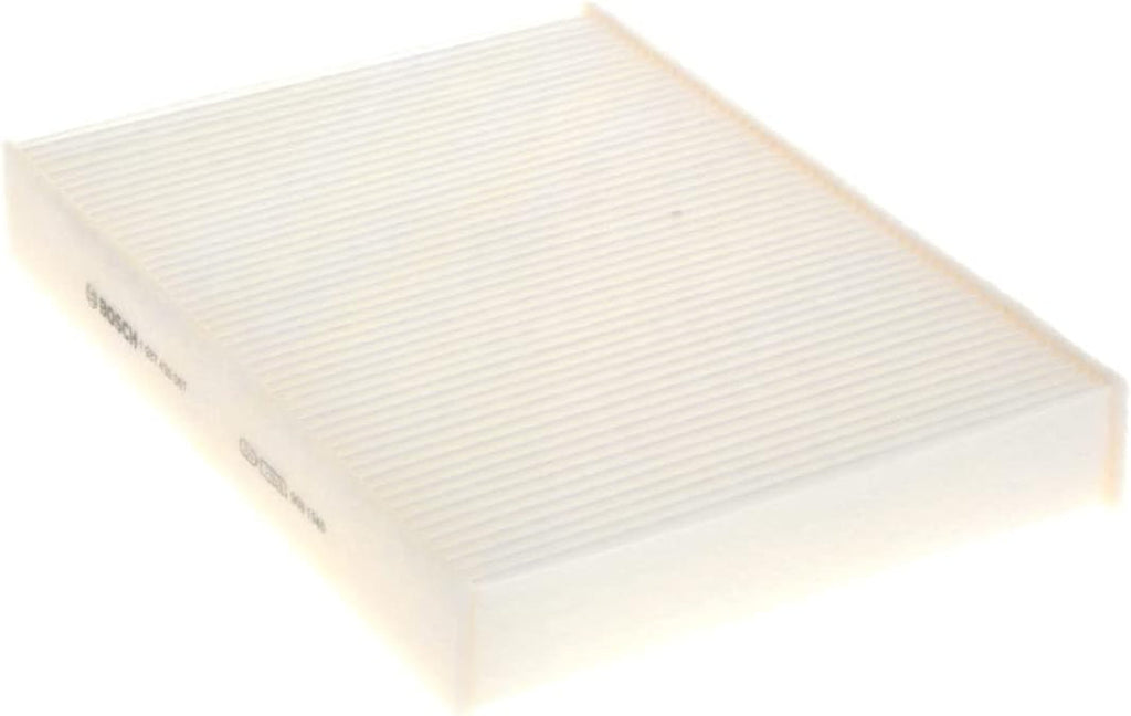 Bosch M5057 - Cabin Filter Standard