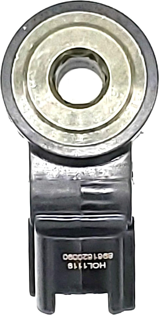2KNC0156 Knock Sensor