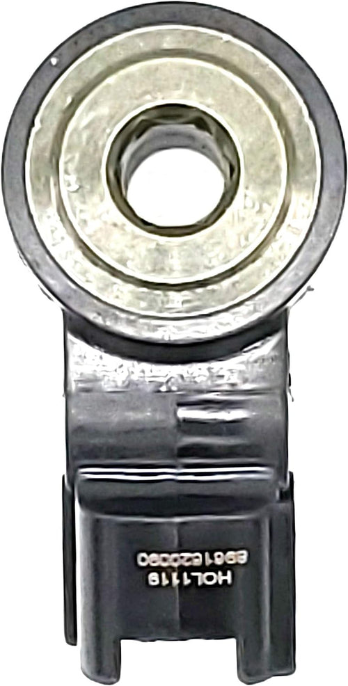 2KNC0156 Knock Sensor
