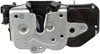 Door Lock Actuator Motor for Enclave, Traverse, Acadia Limited+More 931-915