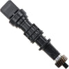 090-5060 Vehicle Speed Sensor