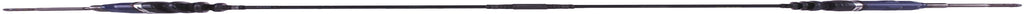 60-3104 Remanufactured CV Constant Velocity Drive Axle Shaft (Renewed)