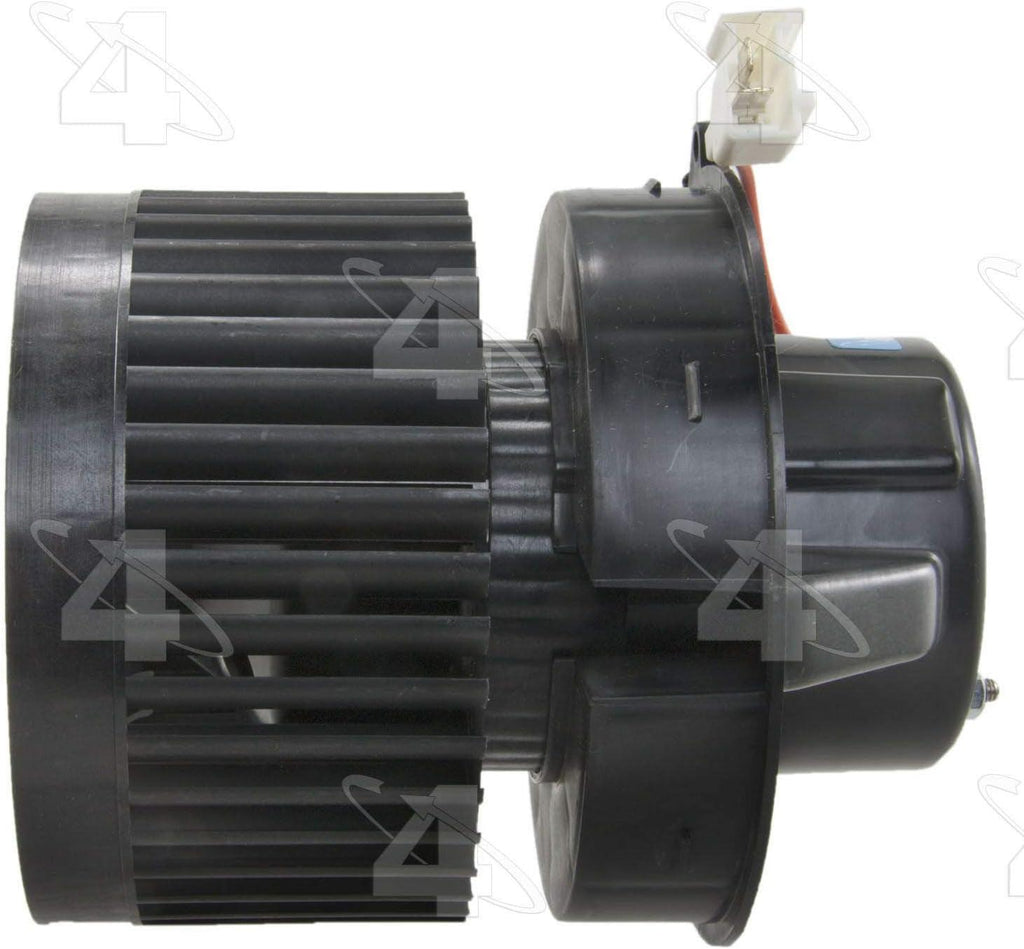 75023 HVAC Blower Motor