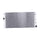 13274 Radiator Assembly for BMW 535I 3.0L Auto Trans 2011-2016 Models