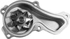 Professional 252-903 Engine Water Pump
