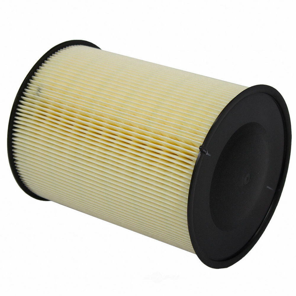 Air Filter Motorcraft FA-1908