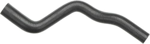 Professional 14478S Molded Heater Hose