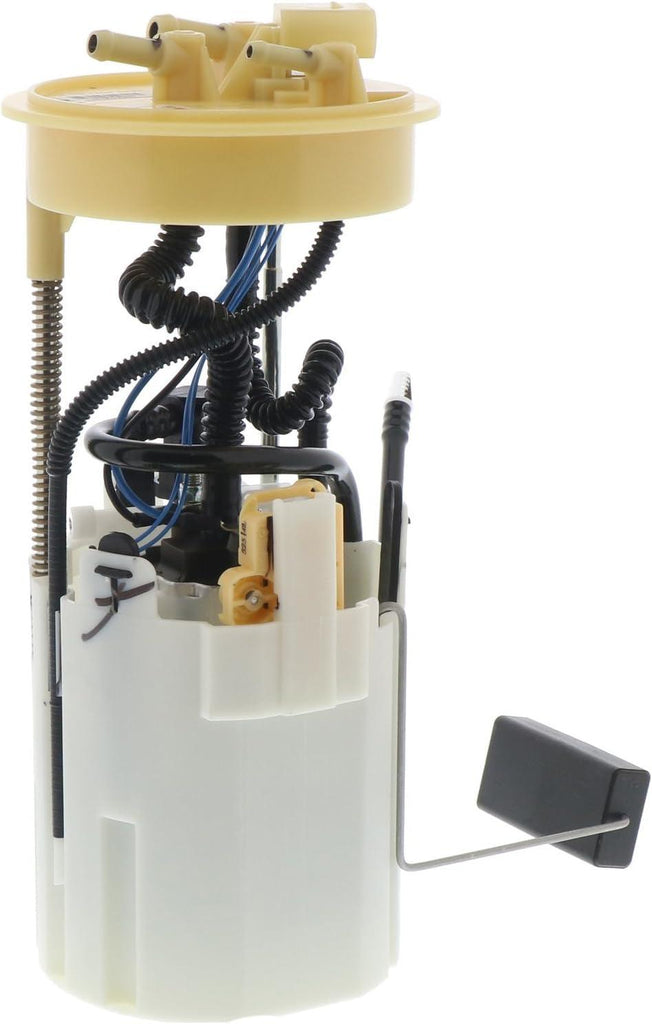 Automotive 69367 OE Fuel Pump Module Assembly 2003-2006 Dodge Sprinter 2500, 2003-2006 Dodge Sprinter 3500, More