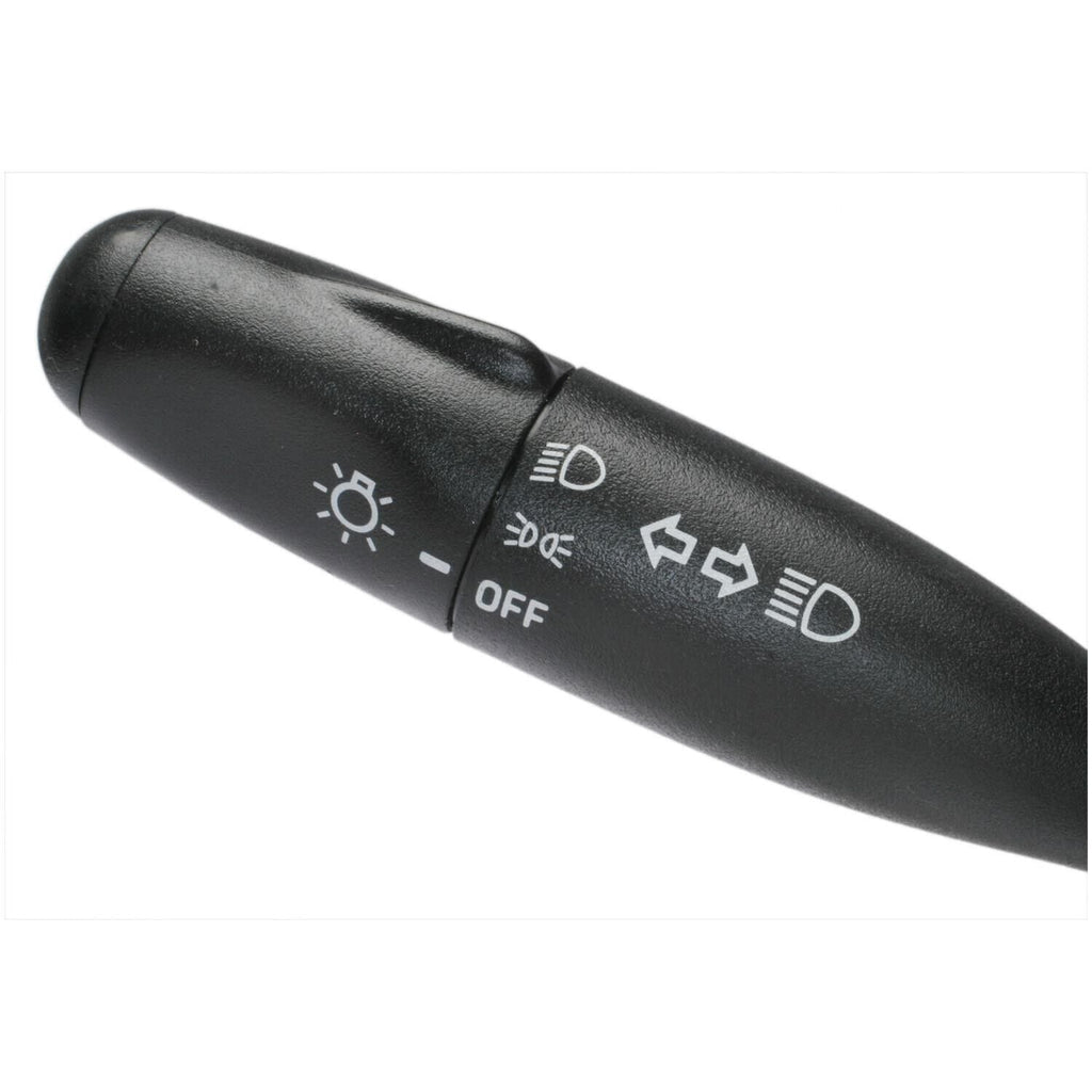 Standard Ignition Headlight Switch for SLX, Trooper CBS-1663