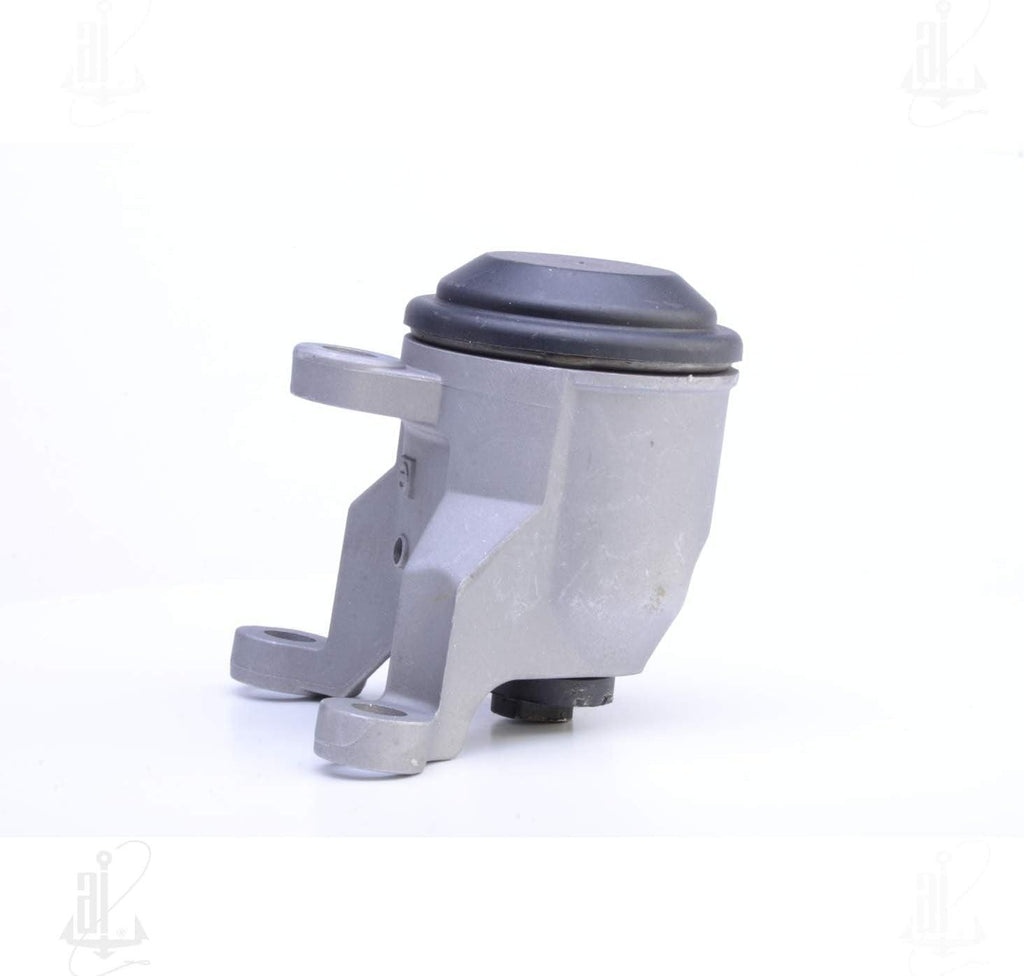 9622 Engine Mount