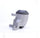 9622 Engine Mount