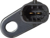 S10405 Crankshaft Position Sensor
