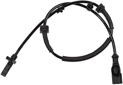 2ABS2580 ABS Speed Sensor