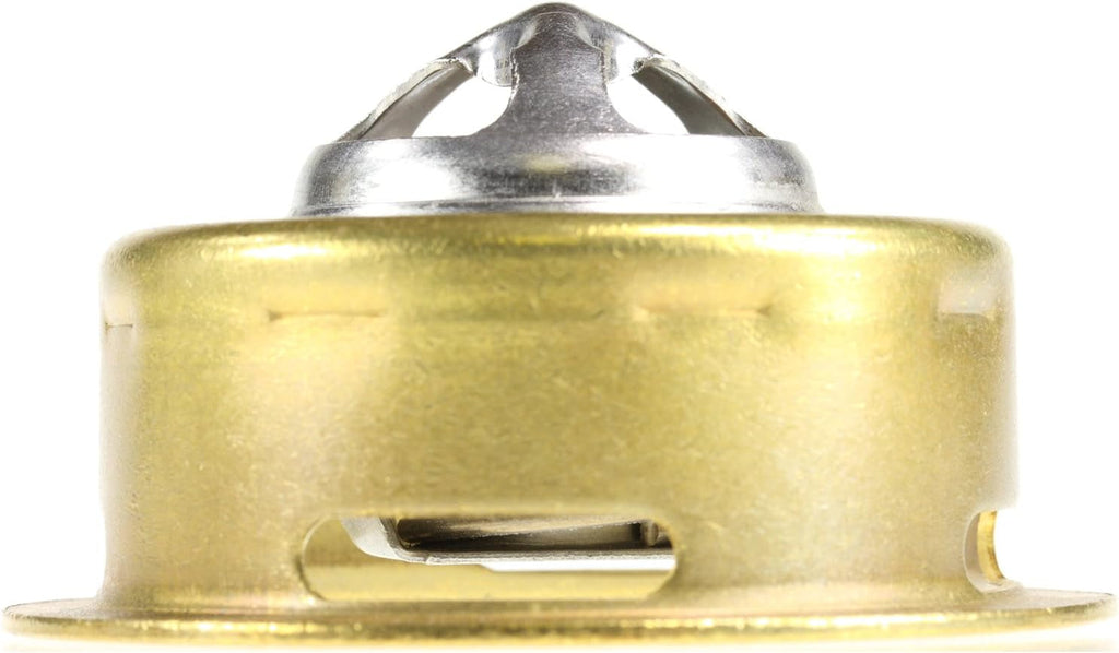 245-192 Thermostat