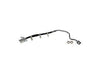 Dorman Brake Hydraulic Hose for Explorer, Mountaineer H620003