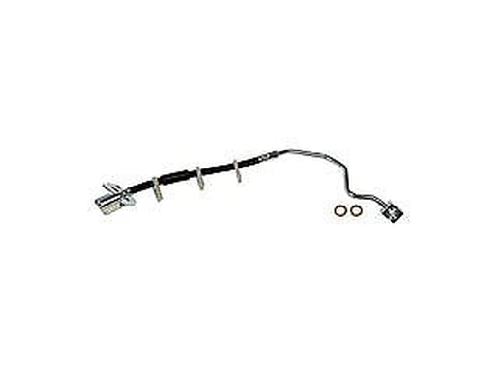 Dorman Brake Hydraulic Hose for Explorer, Mountaineer H620003