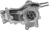Professional 252-996 Engine Water Pump