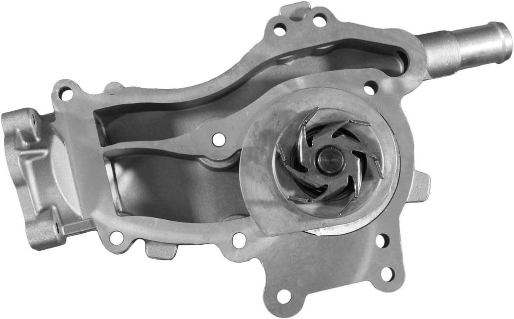 Professional 252-996 Engine Water Pump