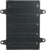 72-2149 Remanufactured Engine Control Computer