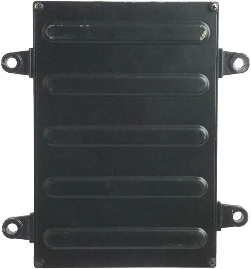 72-2149 Remanufactured Engine Control Computer