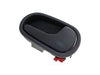 Dorman Interior Door Handle for 01-02 Kia Rio 83528