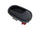 Dorman Interior Door Handle for 01-02 Kia Rio 83528