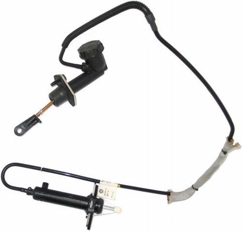 PS0112 Clutch Master and Slave Cylinder