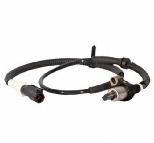 - BRAB-75 - ABS Wheel Speed Sensor