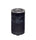 Hengst Engine Oil Filter for Eurovan, Transporter, 740, 745, 760 H19W06