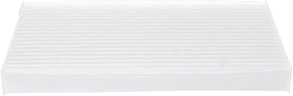 M2267 - Cabin Filter Standard