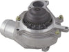 43274BH Premium Engine Water Pump