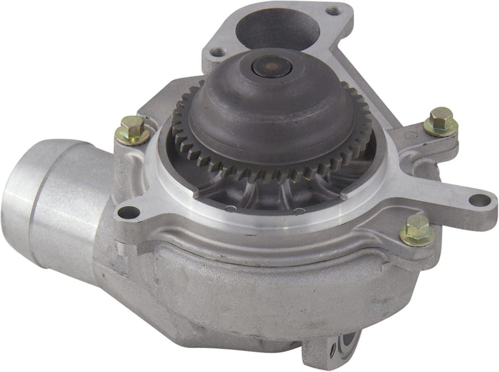 43274BH Premium Engine Water Pump