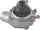 43274BH Premium Engine Water Pump