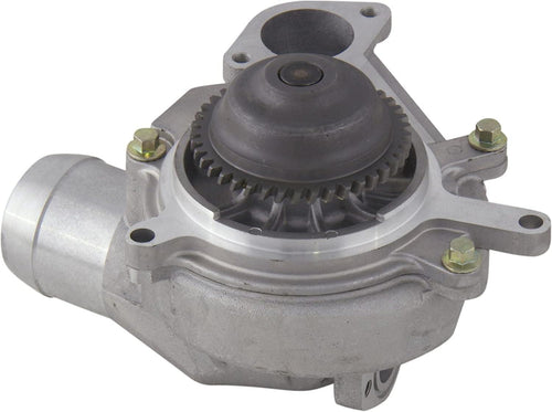 43274BH Premium Engine Water Pump