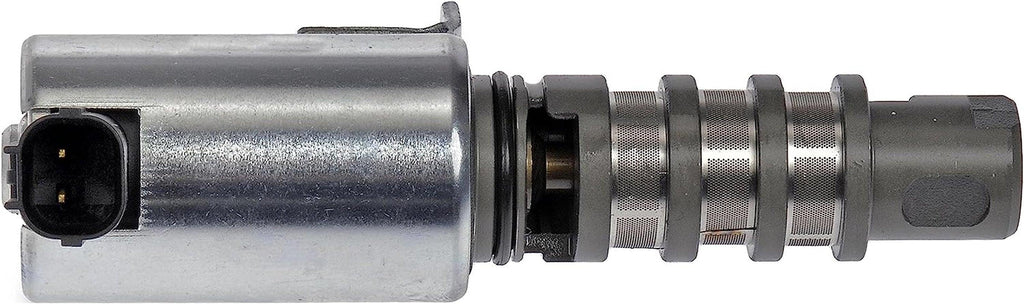 Dorman 918-069 Engine Variable Valve Timing (VVT) Solenoid Compatible with Select Acura / Honda Models