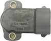 SS10472 Throttle Position Sensor