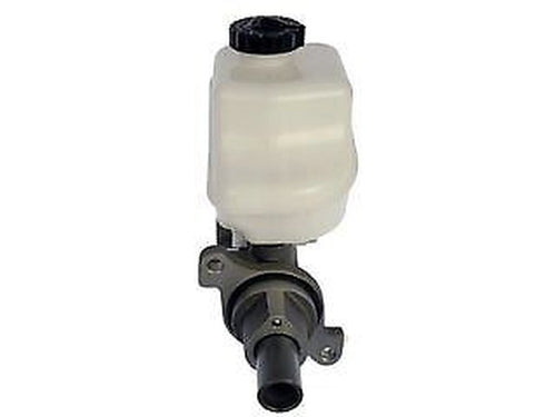 Dorman Brake Master Cylinder for 300, Charger, Magnum M630589